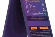 深度:博士,2023年功成名就,正式进入web3时代,大家都能挣钱!_派想网