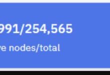 重磅!Carbon加入圆周率网络!_派想网