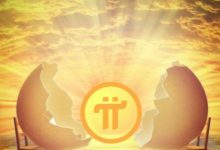 开放主网1pi的价格是多少能让你兴奋!_派想网