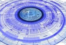 几月份可以主网?相关问题解答!_派想网
