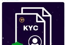 首页新增,加速kyc,映射更新!_派想网