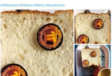深度!2023主网,博士启动了一个新KyC界面!_派想网