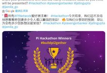 必读:博士,2023年主网前后,不要轻易出手,稳住!_派想网