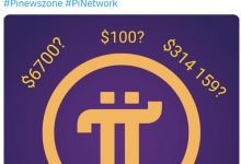 必读:博士,2023年主网即巅峰!我们搭上顺风车,不少于2000!!_派想网