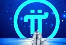 必读:博士,大家想要的web3智能手机和汽车等,都将在主网后逐渐到来!_派想网