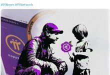 深度:突爆消息,太狠了!2023年主网,市场要杀疯!_派想网