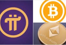 真实!这6组数据了解项目进展!_派想网
