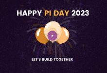 3.14官方公告:2023年圆周率日——全体员工齐聚一堂!_派想网