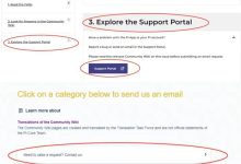 首页更新丨4周年纪念日!颁布6项主要举措!_派想网