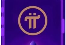 必读:博士,2023年的主网,聚焦6月28日!_派想网