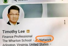 圆周率网络有了首席财务官_派想网