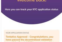 利好!PICT新进展_派想网