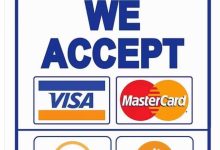 π扩大中文区数字建设,尼古拉斯计划_派想网