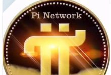 Pi Network正在改变加密货币世界的游戏规则_派想网