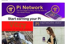 必读:博士,没有什么可以妨碍主网到来!_派想网