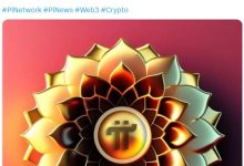 博士:月底还将公布以下4点重要信息,住网上线时间正式锁定!_派想网