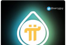 必读:2023年主网,全球200多个国家,为你创造财富!_派想网