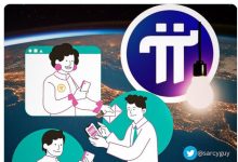 尼古拉斯公告,清单第8项_派想网