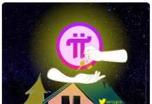 必读:博士,全球坐不住了!我们主网,各行各业都要进,全球都在等待我们主网!_派想网