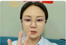 必读:博士,我们主网,未来干掉你的不是ai,而是web3!_派想网
