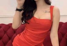 国际妇女节到了,Pi女先锋,谢谢你,祝你假期愉快!_派想网