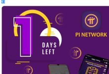 主网未上线真实原因公布!博士:下一个时间点聚焦6.28,你将在今年内实现这个小目标_派想网