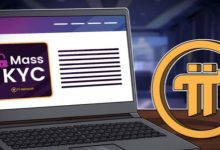 黑客马拉松结束:生态上线,同样也意味着自主申请kyc马上到来!_派想网