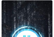 首页更新:博士,全球降到0.0115,主网必是惊雷落世!_派想网