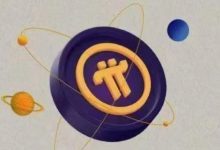 尼古拉斯发布6项进程,中文建设_派想网