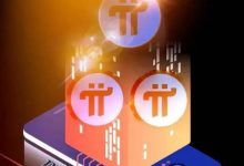 必读:博士,主网就在2023年,硅谷银行破产,大环境迈向web3时代!_派想网