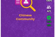 王炸!特别对待我们中华区的Pi KYC来了_派想网