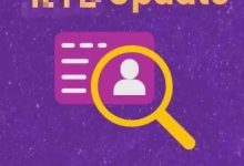 主网上线?尼古拉斯月底开始中文区_派想网