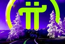 深度：博士的web3，主网确实可以让大家翻身，改变人生，抓住这次机会_派想网