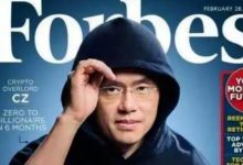 一个屌丝程序员和牛肉贩子的逆袭之路!_派想网