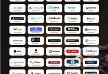 Pi Network蓄势待发!_派想网