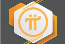 必读：博士，主网来了，请做好三年内随时富有的准备！_派想网