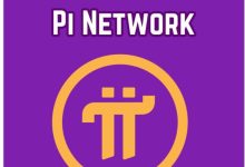 中文区都收到Kyc,尼古拉斯说很难通过_派想网