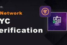 别担心,pi的Mainnt,不會太久_派想网