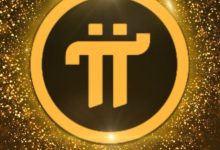 定了!主网最早和最迟上线的2个日期公布了博士:出现了这个新的标志,你才算是通过了K!_派想网