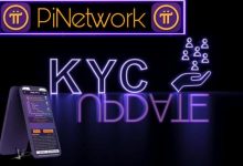 必读:博士,欣喜!开始新的阶段,为主网做全面准备工作!_派想网