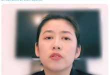 博士:6月28主网最快上线,7月主网价值统一!_派想网