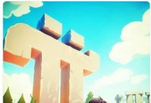 必读:博士,2023年我们最快6月28日主网!好事正在来..._派想网