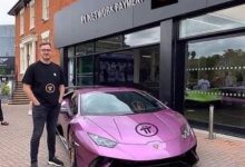 主页即将发布这2个公告!博士:已经确定,主网上线时间不会延迟!_派想网