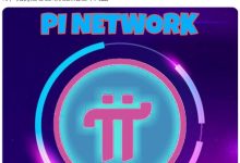 π7天后,尼古拉斯处理主—网卡k问题_派想网