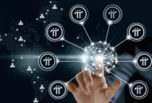 首页更新:博士,3万!我们正在向主网前进!_派想网