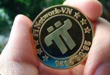 深度:博士,主网初期,转换器不如交易所靠谱!_派想网