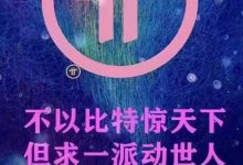 π尼古拉斯范博士回应,4月主网_派想网
