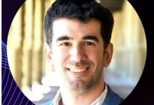 有人连同手机卖1000个基础币pi,价格250个W_派想网