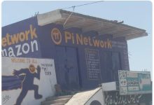 深度：博士，主网，web3时代里，大家是最后赢家..._派想网