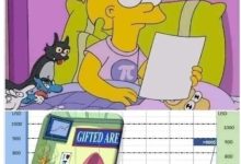 新版本加速，尼古拉斯宣布不久停产_派想网